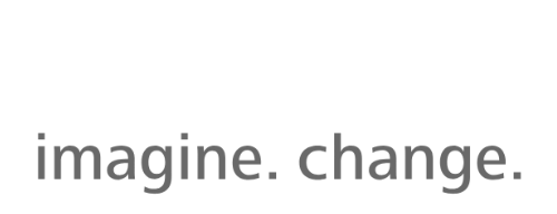 Logo ricoh1 copie