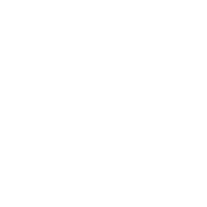logo openbee
