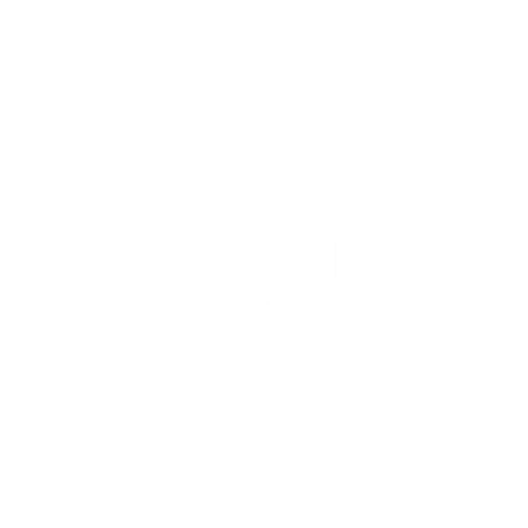 logo openbee